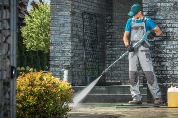 Best Fleet Vehicle Washing  in Milford, NJ